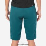 FXR2441283 Giro vrouwen boog kort echte spar - Image 3