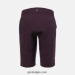 FXR2441284 Giro vrouwen boog kort egel - Image 2