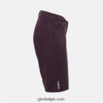 FXR2441284 Giro vrouwen boog kort egel - Image 3