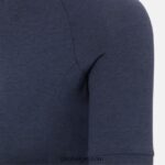 FXR2441292 Giro vrouwen nieuwe wielertrui fantoomblauwe heide - Image 3