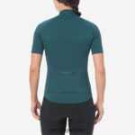 FXR2441294 Giro vrouwen nieuwe wielertrui echte sparrenheide - Image 3