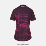 FXR2441306 Giro vrouwen ruige trui egel schuim - Image 2