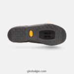 FXR2441326 Giro vrouwen petra vr schoen donkere schaduw - Image 3