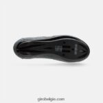 FXR2441338 Giro vrouwen technische schoen titanium/gletsjer - Image 3