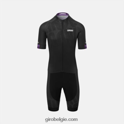 FXR244133 Giro Heren chrono expert een grinduro grijs