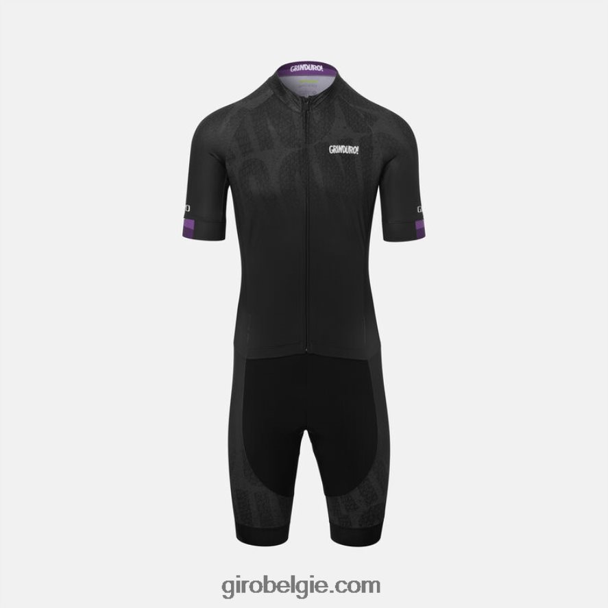 fxr244133_giro_heren_chrono_expert_een_grinduro_grijs.jpg FXR244133 Giro Heren chrono expert een grinduro grijs - Image 1