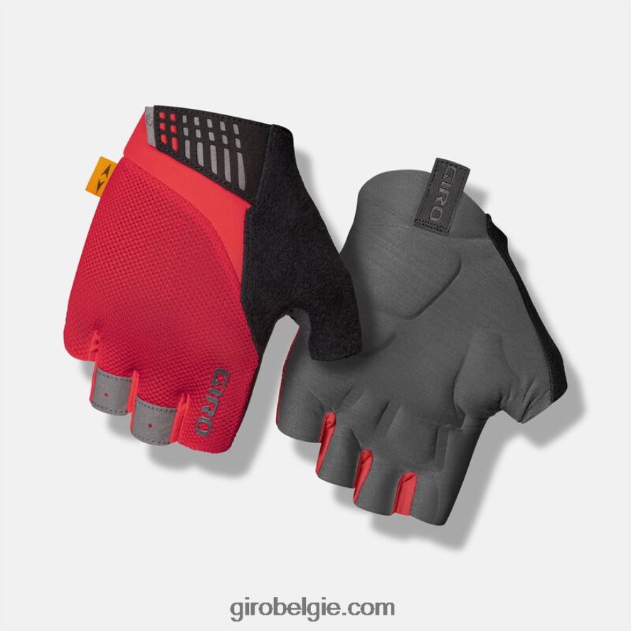 fxr2441343_giro_vrouwen_bovennatuurlijke_handschoen_versiering_rood.jpg FXR2441343 Giro vrouwen bovennatuurlijke handschoen versiering rood - Image 1
