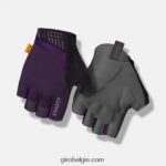 FXR2441344 Giro vrouwen bovennatuurlijke handschoen egel