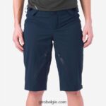 FXR2441345 Giro vrouwen ravage h2o kort middernacht blauw