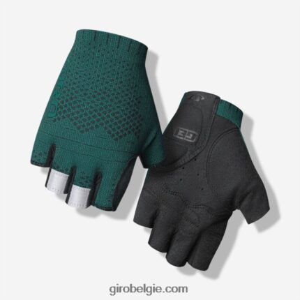 FXR2441374 Giro vrouwen xnetic racehandschoen echte spar