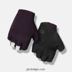 FXR2441375 Giro vrouwen xnetic racehandschoen egel