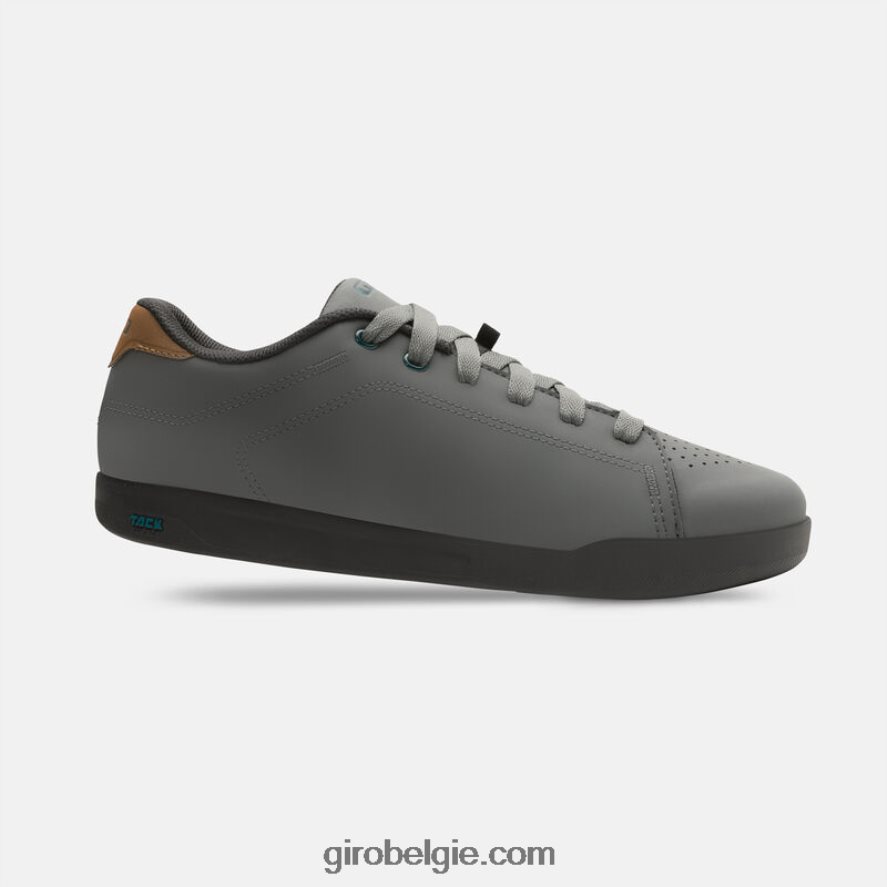 fxr2441395_giro_kinderen_akte_jeugdschoen_donkere_schaduw.jpg FXR2441395 Giro kinderen akte jeugdschoen donkere schaduw - Image 1