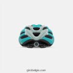 FXR2441434 Giro kinderen hale mips helm matte gletsjer - Image 4