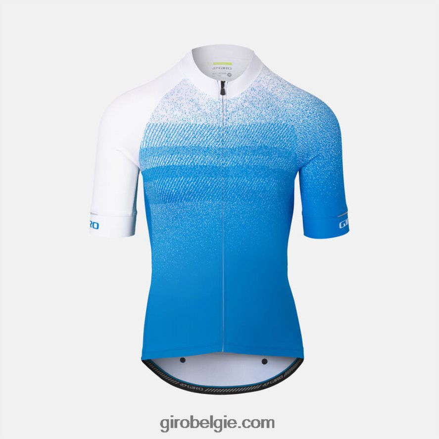 fxr244145_giro_heren_chrono_expert_trui_een_blauwe_blender.jpg FXR244145 Giro Heren chrono expert trui een blauwe blender - Image 1
