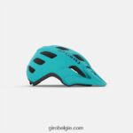 FXR2441472 Giro kinderen tremor mips helm matte gletsjer - Image 3
