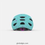FXR2441489 Giro kinderen scamp helm matte schreeuwende wintertaling - Image 4