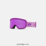 FXR2441513 Giro kinderen chico 2.0-bril paarse koala