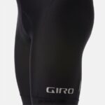 FXR244156 Giro Heren chrono sport koersbroek zwart - Image 5