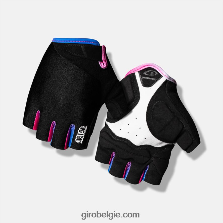 fxr244159_giro_heren_jag_handschoen_andre_jackson.jpg FXR244159 Giro Heren jag handschoen andre jackson - Image 1