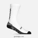 FXR244178 Giro uniseks hrc+ grip sok andre jackson