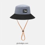 FXR244206 Giro uniseks emmer hoed pescaria