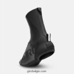 FXR244232 Giro uniseks proof 2.0 winterschoenovertrek zwart - Image 2