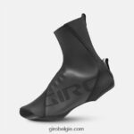 FXR244232 Giro uniseks proof 2.0 winterschoenovertrek zwart