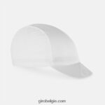 FXR244237 Giro uniseks spf30 ultralichte dop puur wit