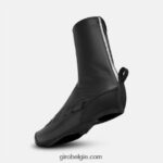 FXR244241 Giro uniseks blaze overschoen zwart - Image 2