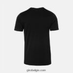 FXR244257 Giro Heren tech tee - korte mouw andre jackson - Image 2