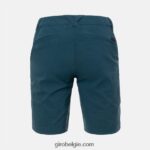 FXR244258 Giro Heren korte rit haven blauw - Image 2