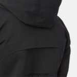 FXR244288 Giro Heren ravage h2o jas zwart - Image 7