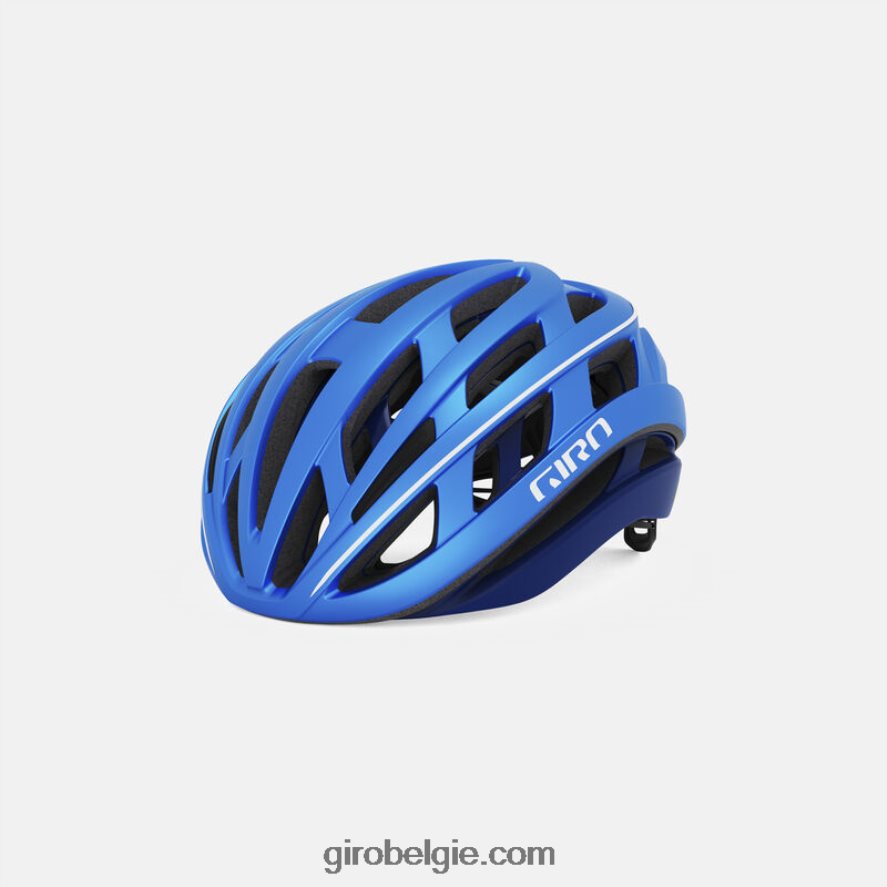 fxr24429_giro_uniseks_helios_bolvormige_helm_mat_ano_blauw.jpg FXR24429 Giro uniseks helios bolvormige helm mat ano blauw - Image 1