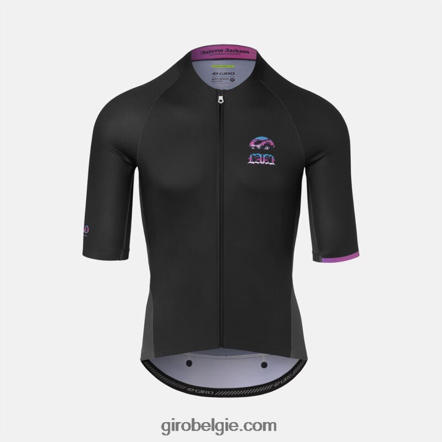 fxr2442_giro_heren_chrono_elite_trui_andre_jackson.jpg FXR2442 Giro Heren chrono elite-trui andre jackson - Image 1