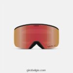 FXR244386 Giro Heren as bril - Image 4