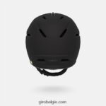 FXR244438 Giro Heren vue mips levendige helm mat grafiet - Image 4