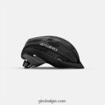 FXR244445 Giro Heren mips xl helm registreren mat zwart - Image 3