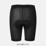 FXR244473 Giro vrouwen voering kort zwart - Image 2