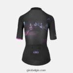 FXR244486 Giro vrouwen chrono elite-trui andre jackson - Image 2