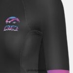 FXR244486 Giro vrouwen chrono elite-trui andre jackson - Image 3