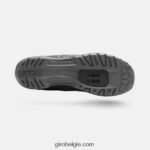 FXR244492 Giro Heren ventana veterschoen portaro grijs/donkere schaduw - Image 3