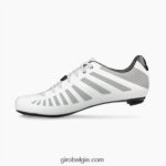 FXR244495 Giro uniseks imperium slx schoen kristal wit - Image 2