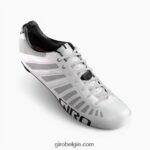 FXR244495 Giro uniseks imperium slx schoen kristal wit - Image 3
