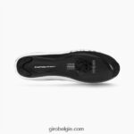 FXR244495 Giro uniseks imperium slx schoen kristal wit - Image 5