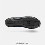 FXR244500 Giro Heren privateer veterschoen porto grijs - Image 3