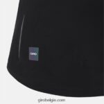 FXR244501 Giro vrouwen cascade opbergjack zwart - Image 3