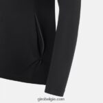 FXR244501 Giro vrouwen cascade opbergjack zwart - Image 5