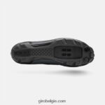 FXR244516 Giro Heren rincon schoen portaro grijs-23 - Image 3