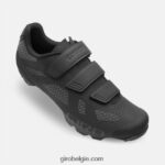 FXR244518 Giro Heren ranger schoen zwart-23 - Image 2