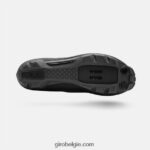 FXR244518 Giro Heren ranger schoen zwart-23 - Image 3